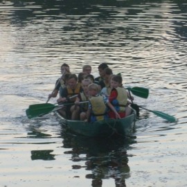 2016 watersporttweedaagse  111 - Sportraad Zaventem 